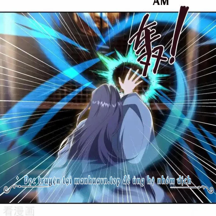 Chiến Hồn Tuyệt Thế Chapter 682 - 55