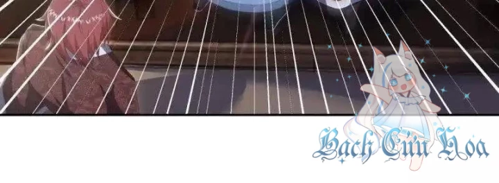 Chiến Hồn Tuyệt Thế Chapter 682 - 57