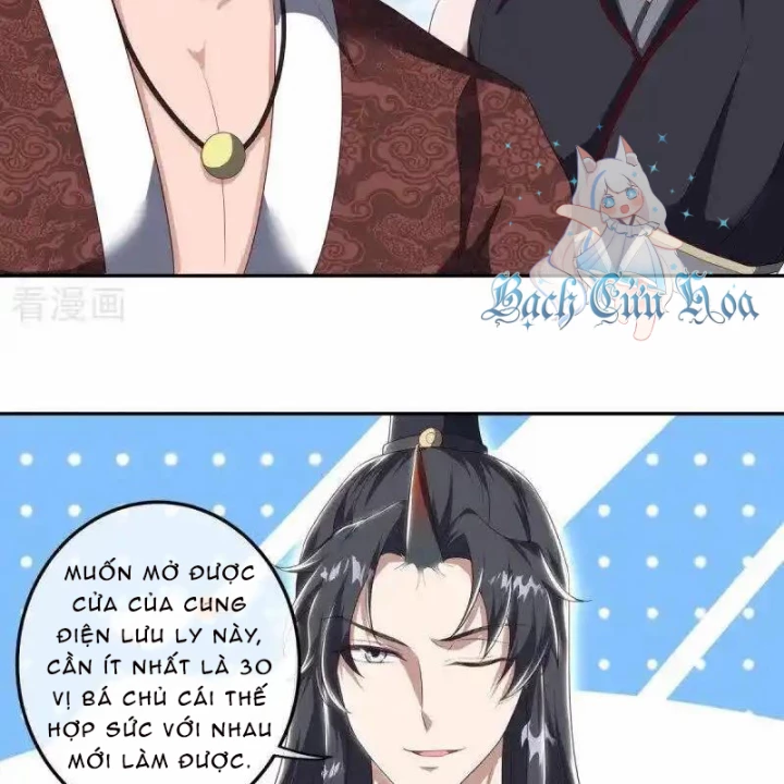 Chiến Hồn Tuyệt Thế Chapter 682 - 59