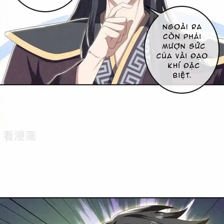 Chiến Hồn Tuyệt Thế Chapter 682 - 60