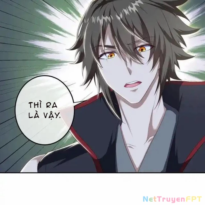 Chiến Hồn Tuyệt Thế Chapter 682 - 61