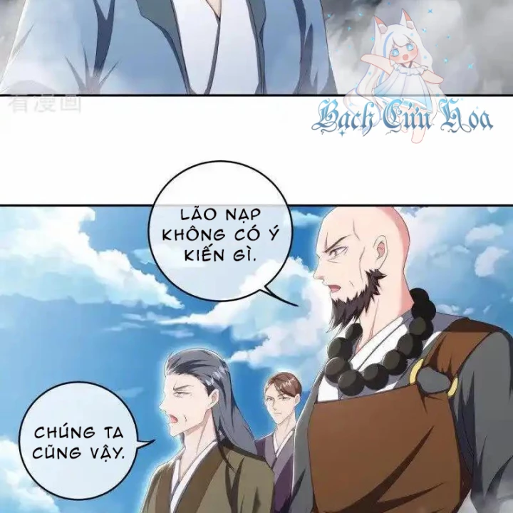 Chiến Hồn Tuyệt Thế Chapter 682 - 63