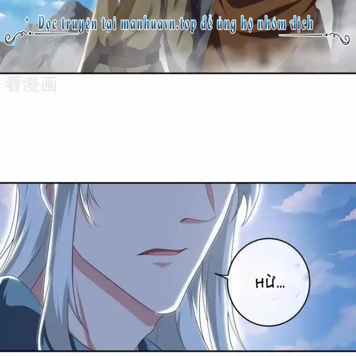 Chiến Hồn Tuyệt Thế Chapter 682 - 64