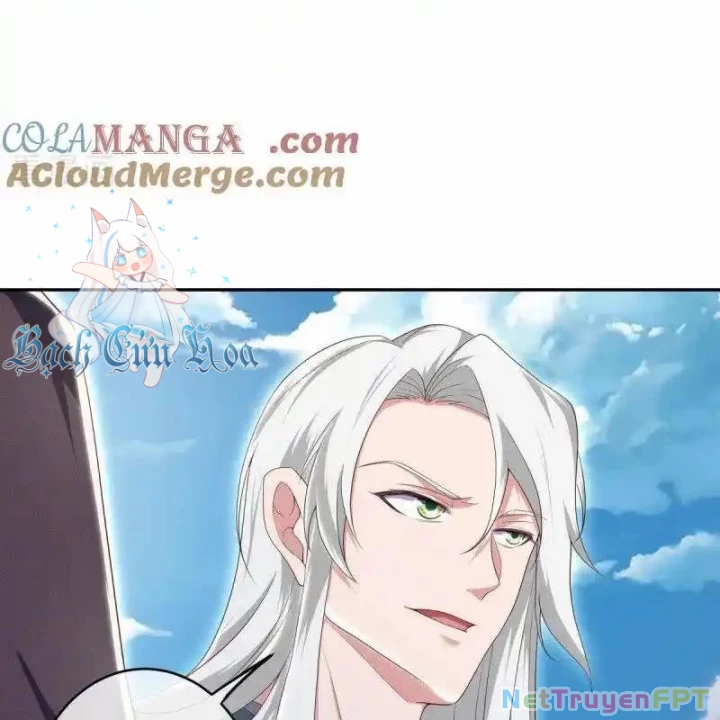 Chiến Hồn Tuyệt Thế Chapter 682 - 65