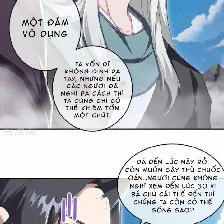 Chiến Hồn Tuyệt Thế Chapter 682 - 66