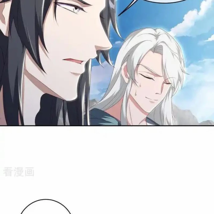 Chiến Hồn Tuyệt Thế Chapter 682 - 67
