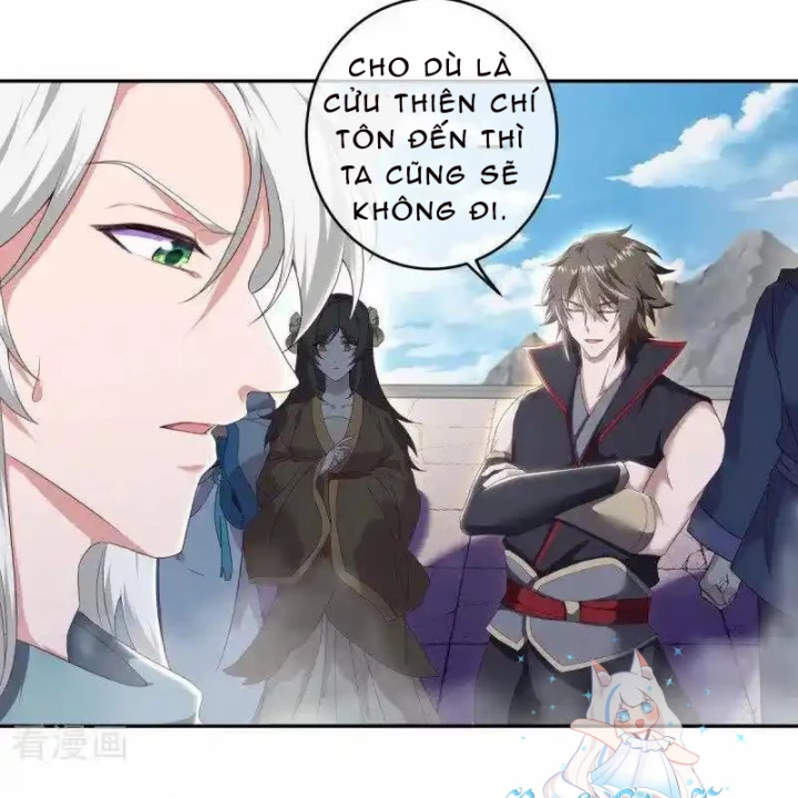 Chiến Hồn Tuyệt Thế Chapter 682 - 69