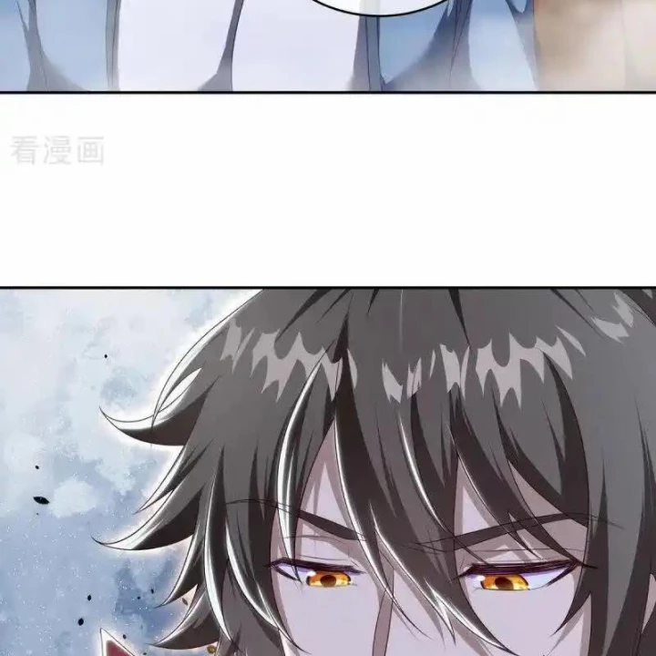 Chiến Hồn Tuyệt Thế Chapter 682 - 71