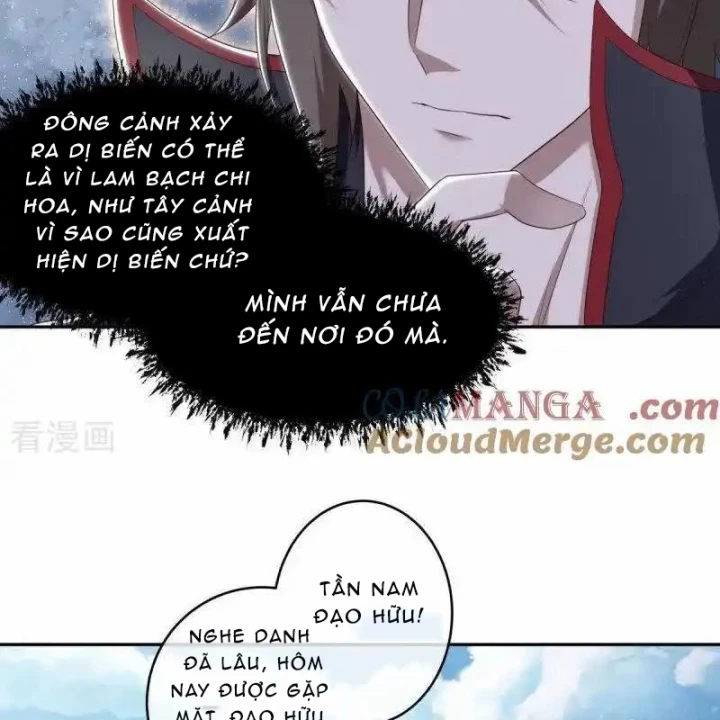 Chiến Hồn Tuyệt Thế Chapter 682 - 72