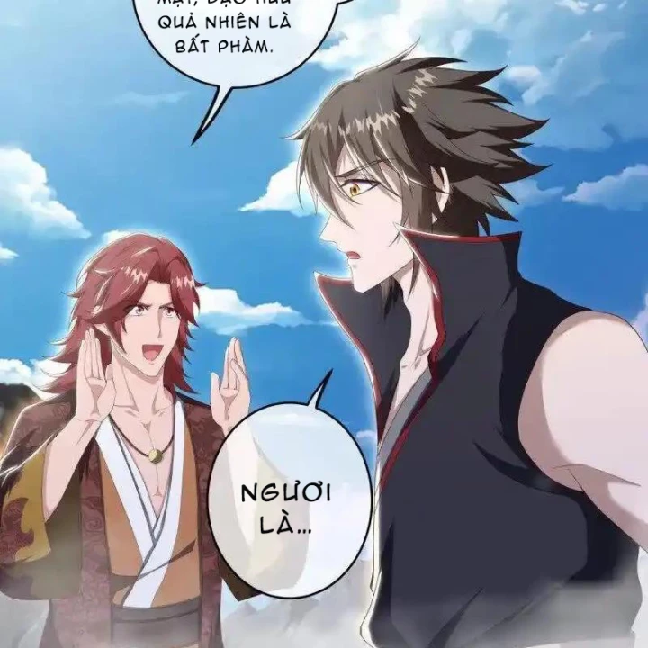 Chiến Hồn Tuyệt Thế Chapter 682 - 73