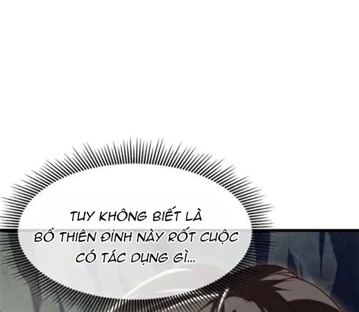 Chiến Hồn Tuyệt Thế Chapter 688 - 145