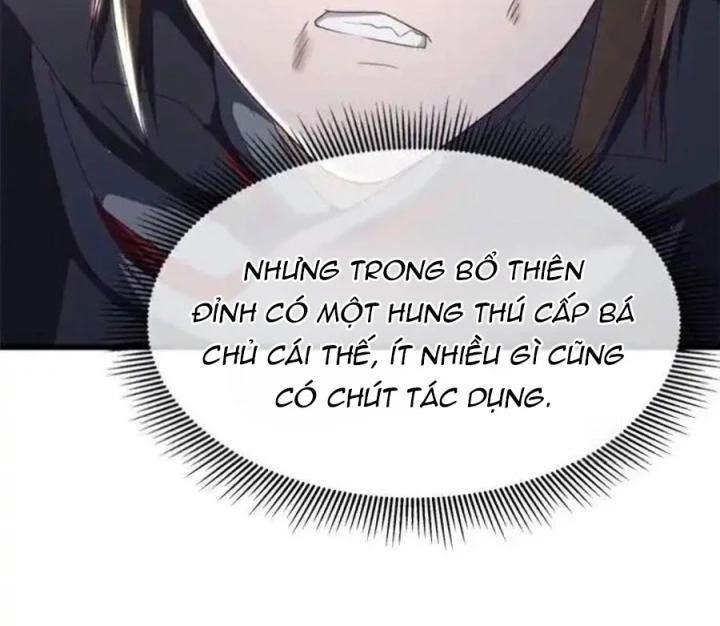 Chiến Hồn Tuyệt Thế Chapter 688 - 147