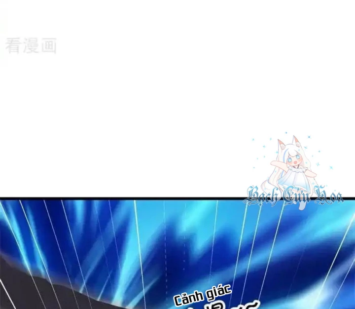 Chiến Hồn Tuyệt Thế Chapter 688 - 148