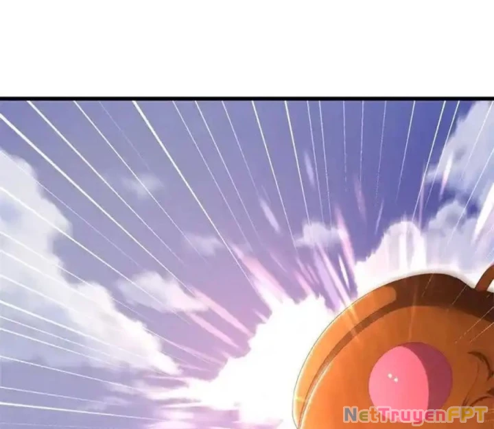 Chiến Hồn Tuyệt Thế Chapter 688 - 152