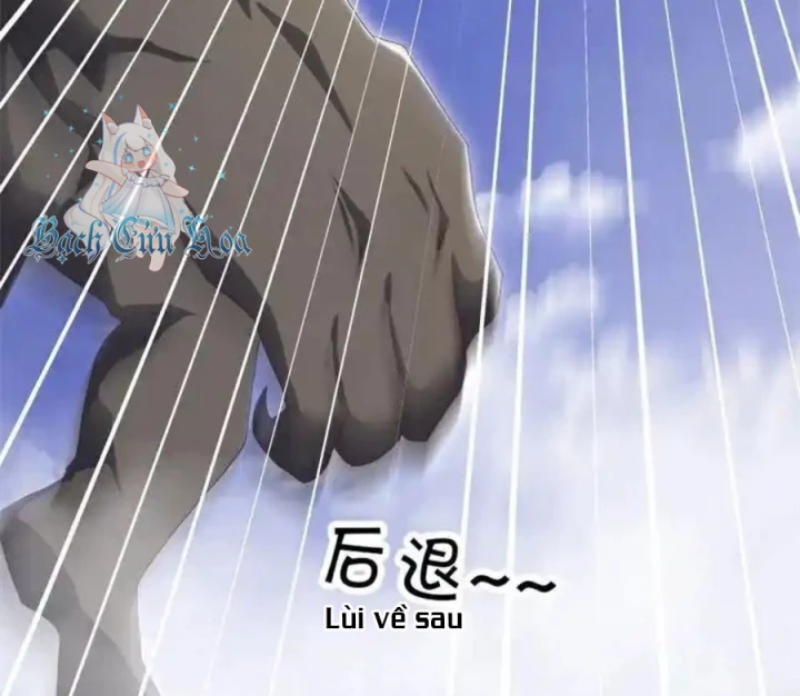 Chiến Hồn Tuyệt Thế Chapter 688 - 154