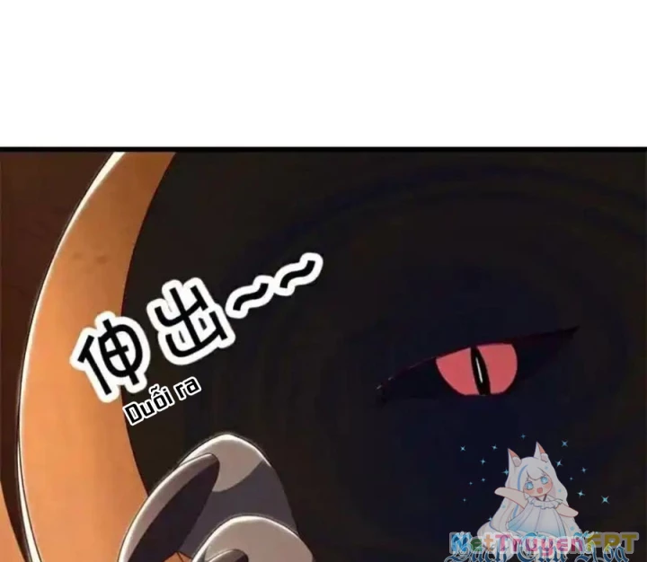 Chiến Hồn Tuyệt Thế Chapter 688 - 159