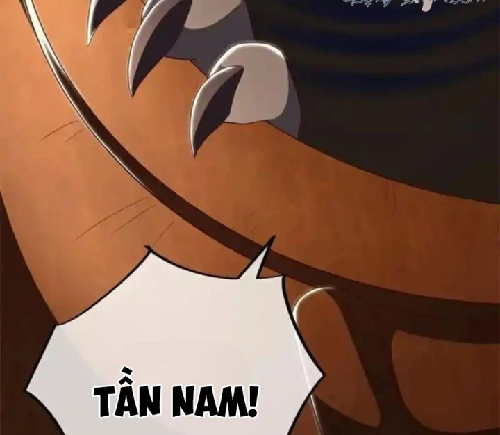 Chiến Hồn Tuyệt Thế Chapter 688 - 160