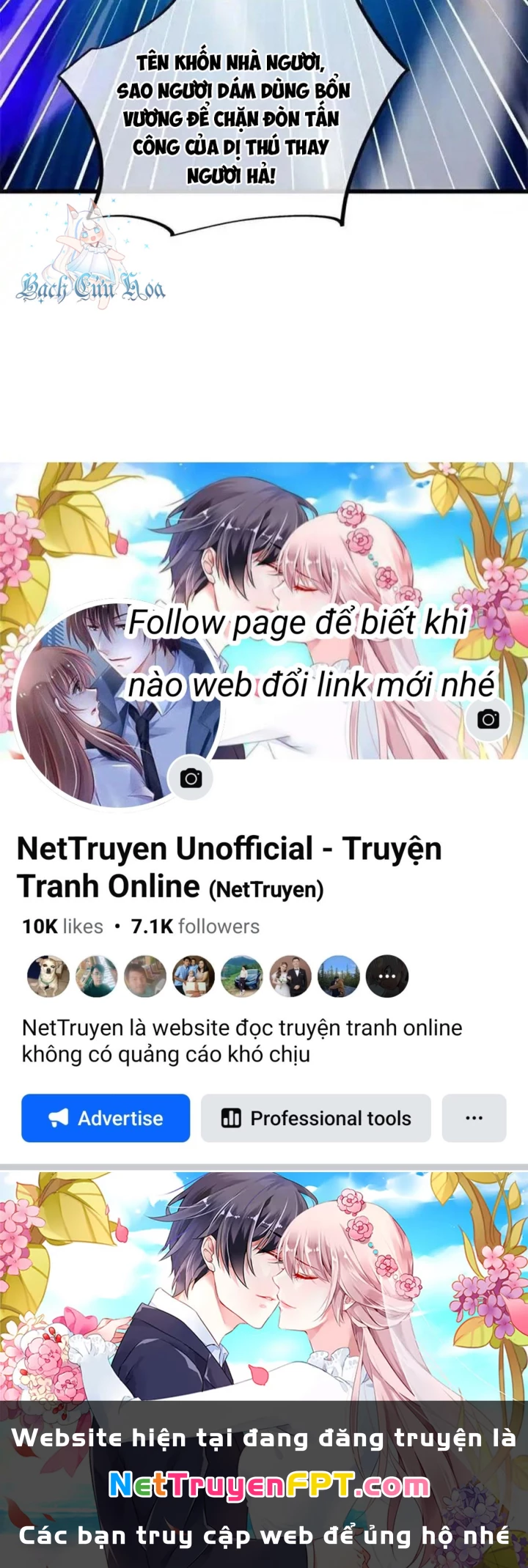 Chiến Hồn Tuyệt Thế Chapter 688 - 165