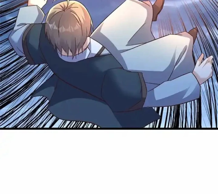 Chiến Hồn Tuyệt Thế Chapter 711 - 9