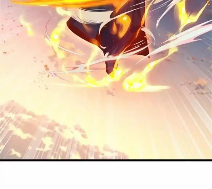 Chiến Hồn Tuyệt Thế Chapter 711 - 15