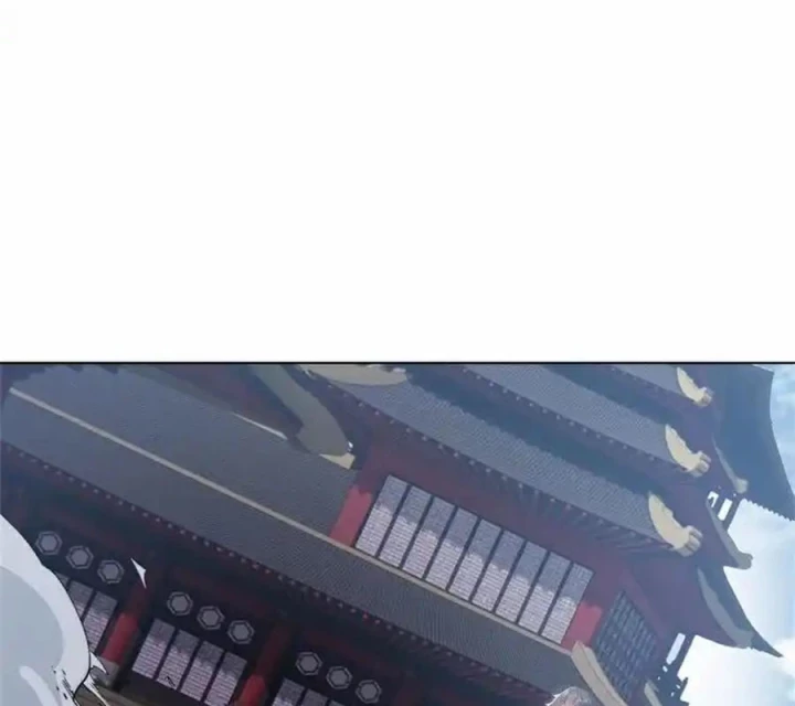 Chiến Hồn Tuyệt Thế Chapter 711 - 23