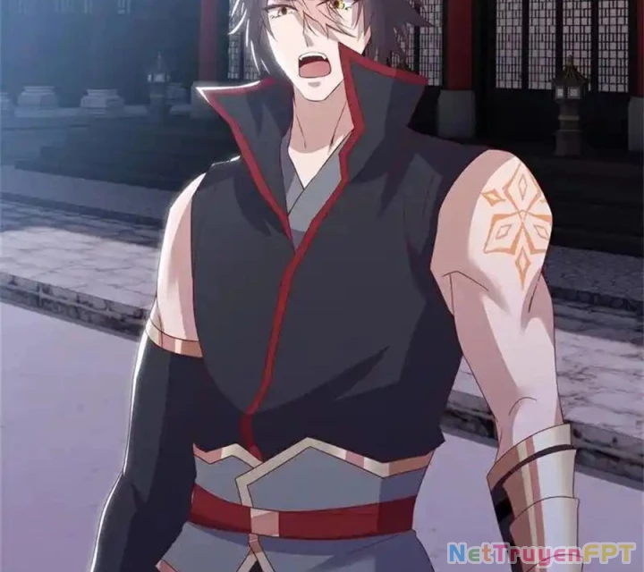 Chiến Hồn Tuyệt Thế Chapter 711 - 26