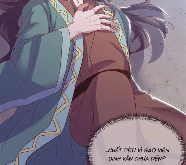 Chiến Hồn Tuyệt Thế Chapter 711 - 28