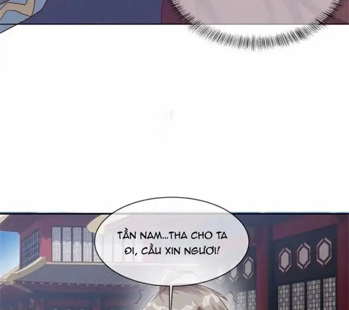 Chiến Hồn Tuyệt Thế Chapter 711 - 29