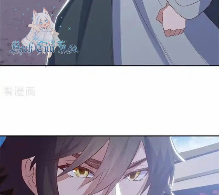 Chiến Hồn Tuyệt Thế Chapter 711 - 31