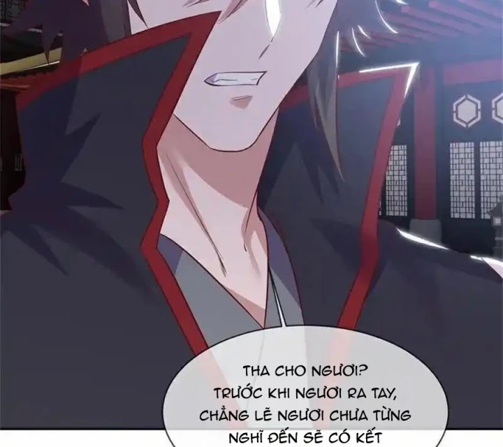 Chiến Hồn Tuyệt Thế Chapter 711 - 32