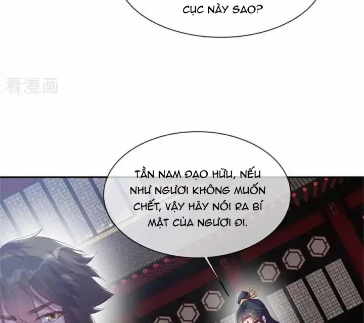 Chiến Hồn Tuyệt Thế Chapter 711 - 33