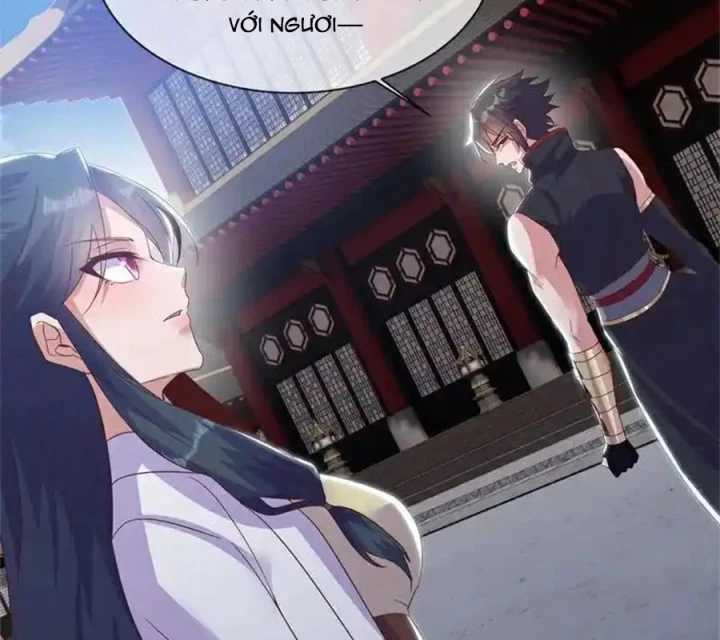 Chiến Hồn Tuyệt Thế Chapter 711 - 38