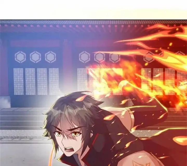 Chiến Hồn Tuyệt Thế Chapter 711 - 40