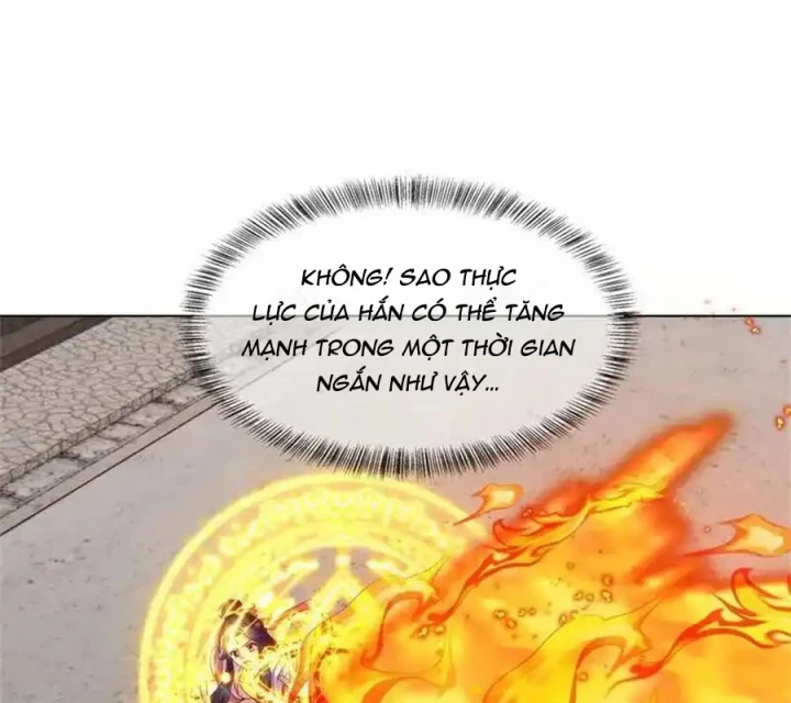 Chiến Hồn Tuyệt Thế Chapter 711 - 42
