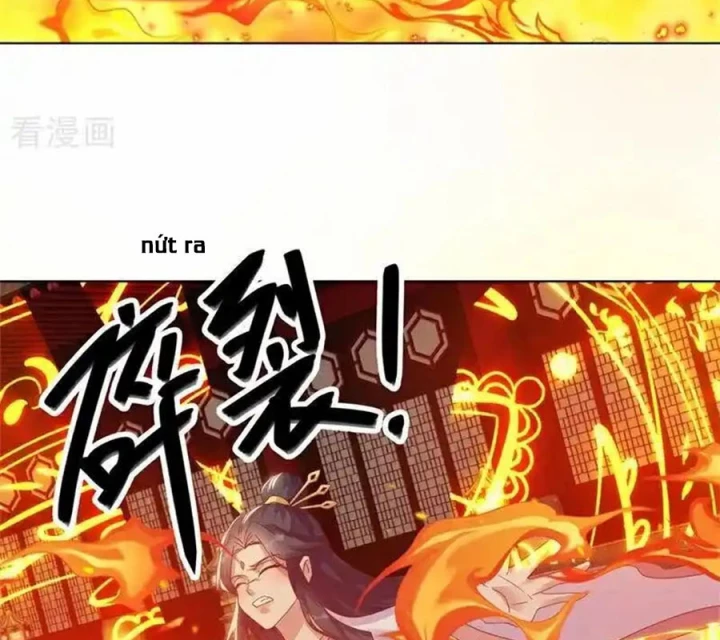 Chiến Hồn Tuyệt Thế Chapter 711 - 44