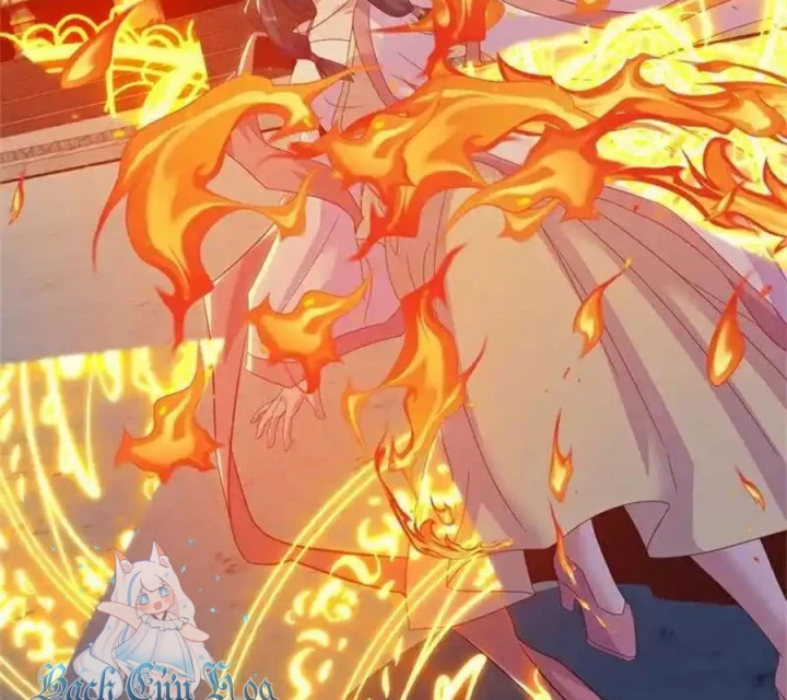 Chiến Hồn Tuyệt Thế Chapter 711 - 45