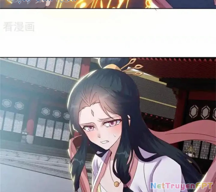 Chiến Hồn Tuyệt Thế Chapter 711 - 46