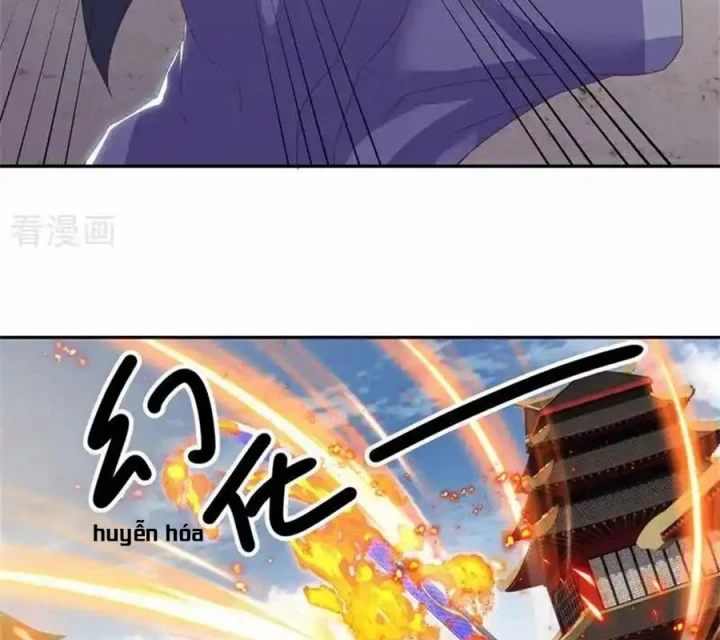 Chiến Hồn Tuyệt Thế Chapter 711 - 50
