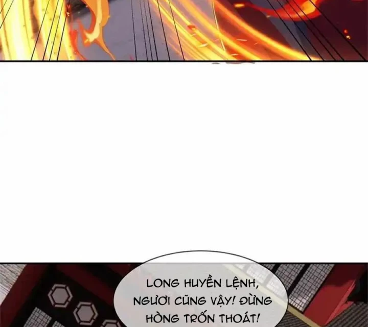 Chiến Hồn Tuyệt Thế Chapter 711 - 54