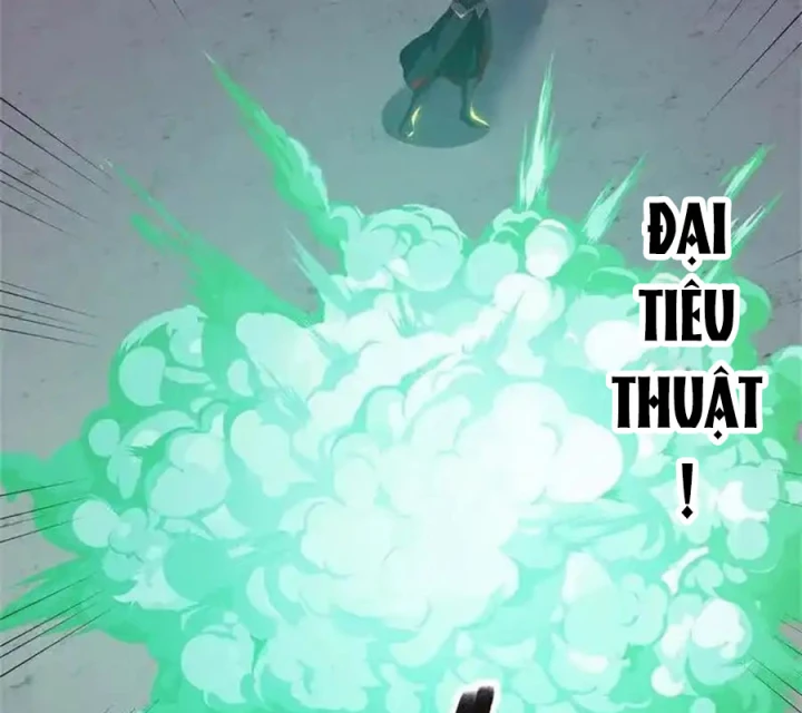 Chiến Hồn Tuyệt Thế Chapter 711 - 59