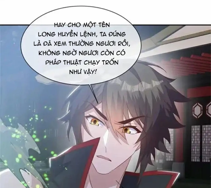Chiến Hồn Tuyệt Thế Chapter 711 - 63