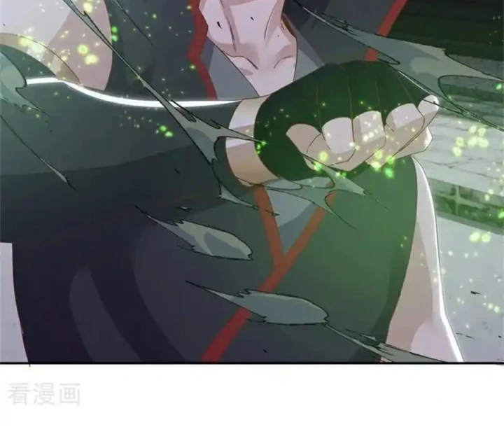 Chiến Hồn Tuyệt Thế Chapter 711 - 64