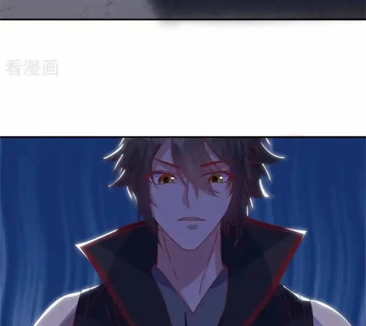Chiến Hồn Tuyệt Thế Chapter 711 - 69