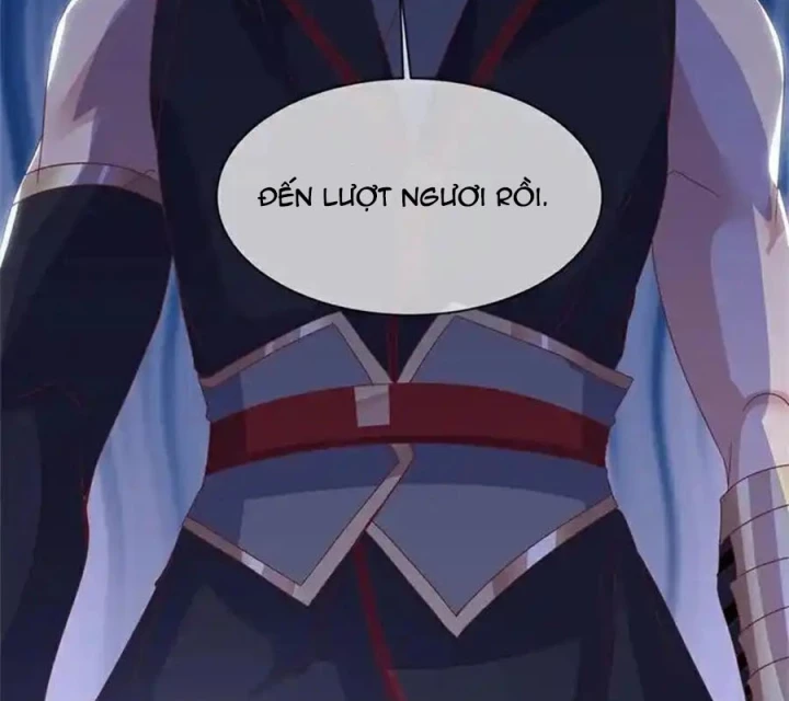 Chiến Hồn Tuyệt Thế Chapter 711 - 70