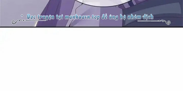 Chiến Hồn Tuyệt Thế Chapter 711 - 79