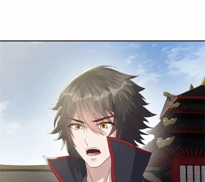 Chiến Hồn Tuyệt Thế Chapter 711 - 80