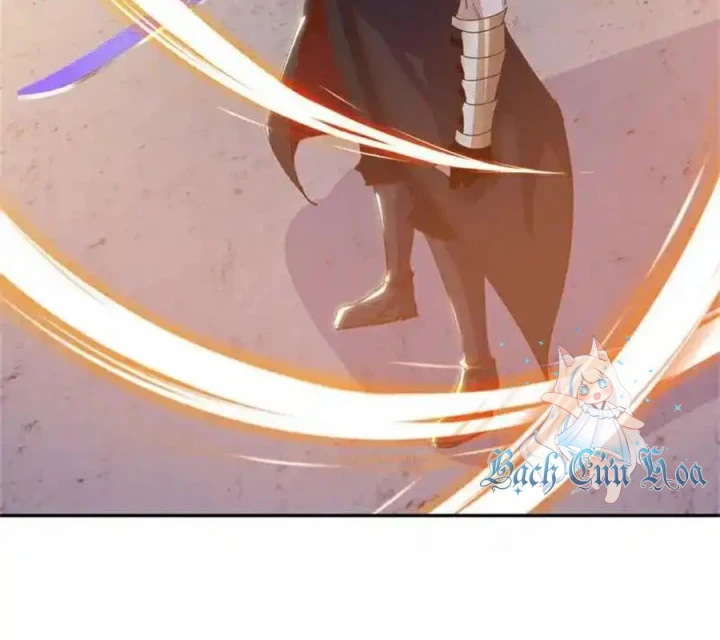 Chiến Hồn Tuyệt Thế Chapter 711 - 85