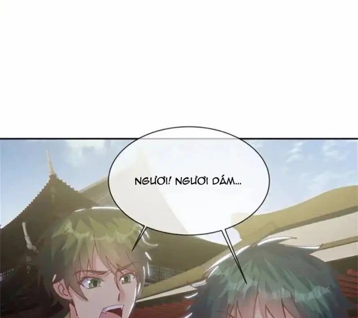 Chiến Hồn Tuyệt Thế Chapter 711 - 86