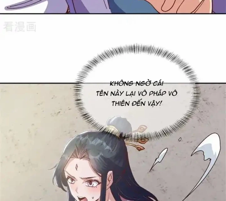 Chiến Hồn Tuyệt Thế Chapter 711 - 88