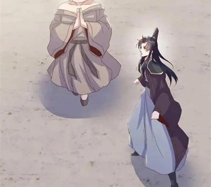 Chiến Hồn Tuyệt Thế Chapter 711 - 93